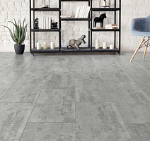 Alpine Floor Stone Mineral Core Самерсет (без подложки) ЕСО 4-2 фото 3 | FLOORDEALER