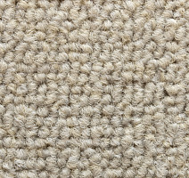 Escom Object 64010 фото 2 | FLOORDEALER