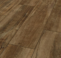 Ламинат Kronotex Exquisit Plus d4783 Дуб Гала Натуральный фото 1 | FLOORDEALER