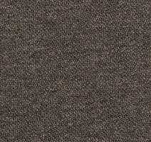 Ковровая плитка DESSO Airmaster Tierra 9092 фото 1 | FLOORDEALER