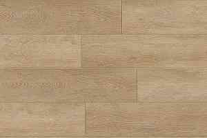 Кварцвиниловые полы Creation 30 0441_honey_oak фото  | FLOORDEALER