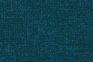 Ковровая плитка Flotex Colour Metro 5050 t 546032 Metro Petrol фото  | FLOORDEALER
