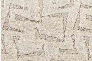 Ковролин Balta ITC Linate 33 фото  | FLOORDEALER