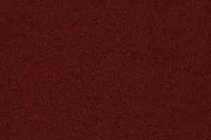 Ковролин Finet Vision Color 800135 фото  | FLOORDEALER