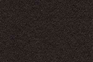 Ковролин Finet Vision Color 400167 фото  | FLOORDEALER