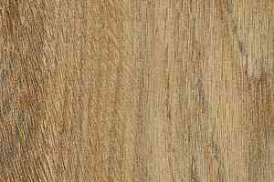 Кварцвиниловые полы Forbo Effekta Professional 0.8 мм 8022 P Планка фото  | FLOORDEALER