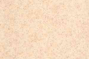 Линолеум Grabo Diamond Standart Tech 4564-469 фото  | FLOORDEALER