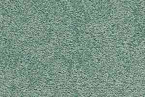 Ковролин Vorwerk Passion 1001 Vorwerk 4f48 фото  | FLOORDEALER