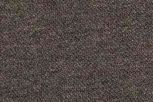 Ковровая плитка DESSO Airmaster Tierra 9092 фото  | FLOORDEALER