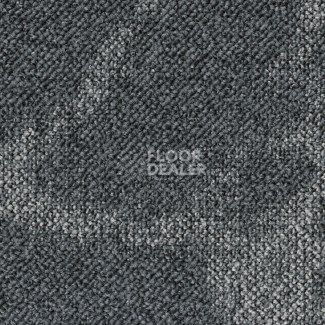 Ковровая плитка Desso Resonance 9503 фото 1 | FLOORDEALER