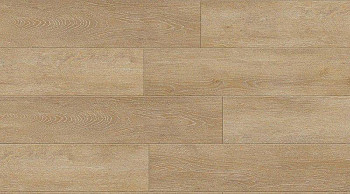 Кварцвиниловые полы Creation 30 0441_honey_oak фото 1 | FLOORDEALER