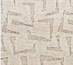 Ковролин Balta ITC Linate 33 фото 1 | FLOORDEALER