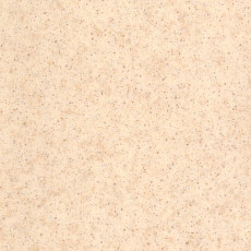 Линолеум Grabo Diamond Standart Tech 4564-469 фото 1 | FLOORDEALER