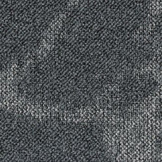 Ковровая плитка Desso Resonance 9503 фото 1 | FLOORDEALER