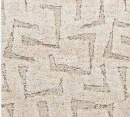 Ковролин Balta ITC Linate 33 фото 1 | FLOORDEALER