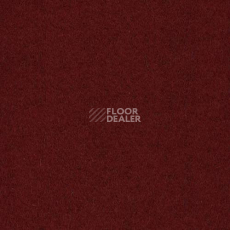 Ковролин Finet Vision Color 800135 фото 1 | FLOORDEALER