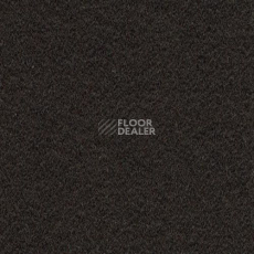 Ковролин Finett Vision Color 400167 фото 1 | FLOORDEALER