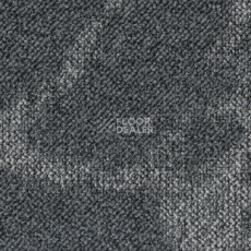 Ковровая плитка Desso Resonance 9503 фото 1 | FLOORDEALER