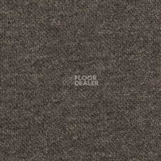 Ковровая плитка DESSO Airmaster Tierra 9092 фото 1 | FLOORDEALER