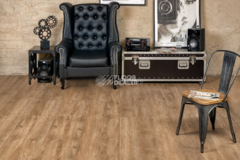 Alpine Floor Grand Sequoia Superior ABA 8мм Макадамия ECO 11-1003 фото 4 | FLOORDEALER
