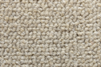 Escom Object 64010 фото 2 | FLOORDEALER