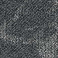 Desso Resonance 9503 фото 1 | FLOORDEALER