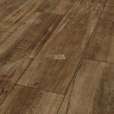 Kronotex Exquisit Plus d4783 Дуб Гала Натуральный фото 1 | FLOORDEALER