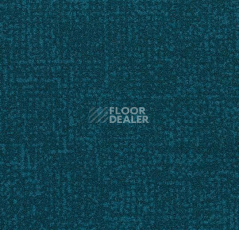 Ковровая плитка Forbo Flotex Colour Metro 5050 t 546032 Metro Petrol фото 1 | FLOORDEALER