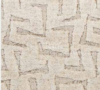 Ковролин Balta ITC Linate 33 фото 1 | FLOORDEALER