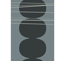 Ковролин Ege Highline Visual Texture by Conran rf 52201134 r фото 1 | FLOORDEALER