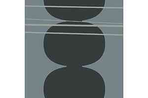 Ковролин Ege Highline Visual Texture by Conran rf 52201134 r фото  | FLOORDEALER