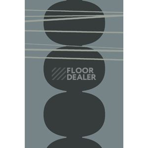 Ковролин Ege Highline Visual Texture by Conran rf 52201134 r фото 1 | FLOORDEALER