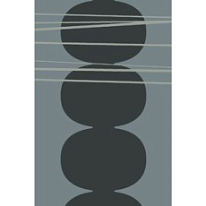 Ege Highline Visual Texture by Conran rf 52201134 r фото 1 | FLOORDEALER