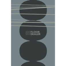 Ковролин Ege Highline Visual Texture by Conran rf 52201134 r фото 1 | FLOORDEALER