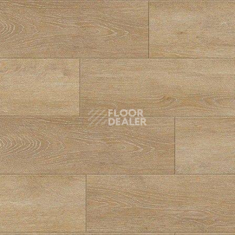Кварцвиниловые полы Gerflor Creation 30 0441_honey_oak фото 1 | FLOORDEALER