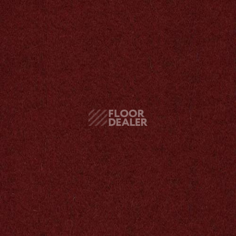 Ковролин Finett Vision Color 800135 фото 1 | FLOORDEALER