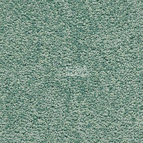 Ковролин Vorwerk Passion 1001 Vorwerk 4f48 фото 1 | FLOORDEALER