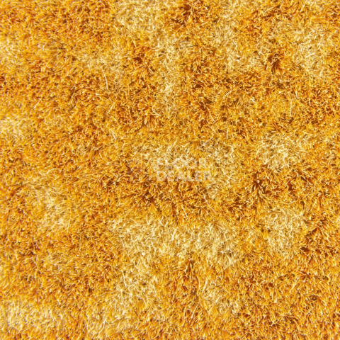 Forbo Flotex Colour Metro 5050 t 546036 Metro Gold фото 2 | FLOORDEALER