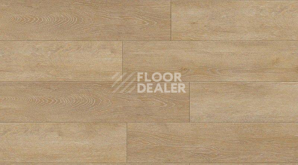 Кварцвиниловые полы Gerflor Creation 30 0441_honey_oak фото 1 | FLOORDEALER