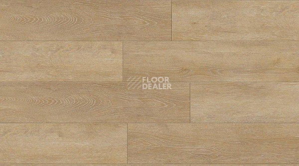 Кварцвиниловые полы Creation 30 0441_honey_oak фото 1 | FLOORDEALER