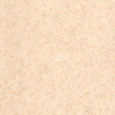 Линолеум Grabo Diamond Standart Tech 4564-469 фото 1 | FLOORDEALER