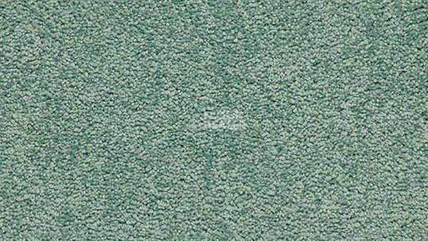 Ковролин Vorwerk Passion 1001 Vorwerk 4f48 фото 1 | FLOORDEALER