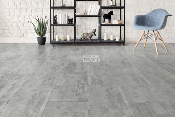 Alpine Floor Stone Mineral Core Самерсет (без подложки) ЕСО 4-2 фото 3 | FLOORDEALER
