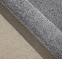 Thebe Vintage 174 фото 10 | FLOORDEALER