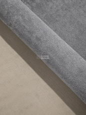 Thebe Vintage 174 фото 10 | FLOORDEALER