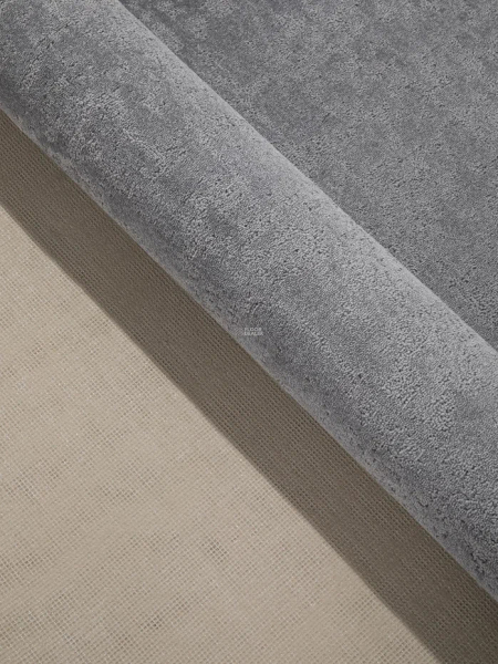 Thebe Vintage 174 фото 10 | FLOORDEALER