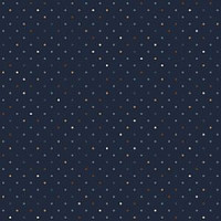 Ege Highline Essentials rf 5500222 фото 1 | FLOORDEALER