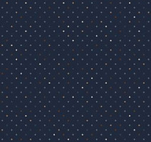 Ковролин Ege Highline Essentials rf 5500222 фото 1 | FLOORDEALER