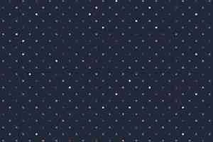 Ковролин Ege Highline Essentials rf 5500222 фото  | FLOORDEALER