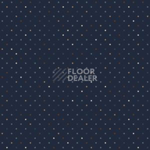 Ковролин Ege Highline Essentials rf 5500222 фото 1 | FLOORDEALER